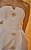Vestido Curto Ray Off - Imagem 7