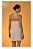 Vestido Curto Ray Off - Imagem 8