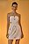 Vestido Curto Ray Off - Imagem 6