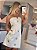 Vestido Curto Ray Off - Imagem 11