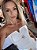 Vestido Curto Ray Off - Imagem 2