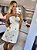 Vestido Curto Ray Off - Imagem 10