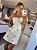 Vestido Curto Ray Off - Imagem 1