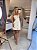 Vestido Curto Ray Off - Imagem 3