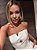 Vestido Curto Ray Off - Imagem 4