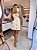 Vestido Curto Ray Off - Imagem 5