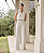 Conjunto Colete Pantalona Nico Off - Imagem 6