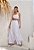 Saida de Praia Macrame Off - Imagem 6