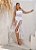 Saida de Praia Macrame Off - Imagem 2