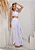 Saida de Praia Macrame Off - Imagem 5