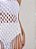 Saida de Praia Macrame Off - Imagem 3