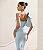 Vestido Midi Blessed Serenity - Imagem 4
