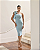 Vestido Midi Blessed Serenity - Imagem 5