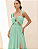 Vestido Longo Fernanda Tiffany - Imagem 5