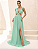 Vestido Longo Fernanda Tiffany - Imagem 1