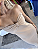 Vestido Laço Allure Nude - Imagem 4