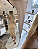 Vestido Laço Allure Nude - Imagem 7
