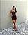 Shorts Saia Dre Chocolate - Imagem 12
