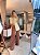 Blazer Aurora Areia - Imagem 3