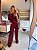 Conjunto Cloe Marsala - Imagem 1