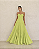 Vestido Longo Fefe Lima - Imagem 1