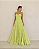 Vestido Longo Fefe Lima - Imagem 6