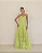 Vestido Longo Fefe Lima - Imagem 4