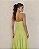 Vestido Longo Fefe Lima - Imagem 7