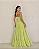 Vestido Longo Fefe Lima - Imagem 2