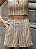 Conjunto Bossa Caramelo - Imagem 3