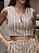 Conjunto Bossa Caramelo - Imagem 4