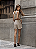 Conjunto Bossa Caramelo - Imagem 5