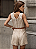 Conjunto Bossa Caramelo - Imagem 2