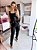 Calça Glam Preto - Imagem 10