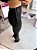 Calça Glam Preto - Imagem 11