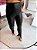 Calça Glam Preto - Imagem 9