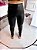 Calça Glam Preto - Imagem 7