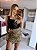Saia Animal Print - Imagem 6