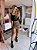 Saia Animal Print - Imagem 4