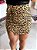Saia Animal Print - Imagem 3