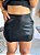 Shorts Saia Glam Preto - Imagem 10