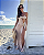 Conjunto Joali Nude - Imagem 12