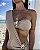 Conjunto Joali Nude - Imagem 4