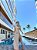 Conjunto Joali Nude - Imagem 6