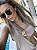 Conjunto Joali Nude - Imagem 10