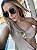 Conjunto Joali Nude - Imagem 8