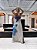 Vestido Cadente - Imagem 2