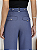 Calça Pantalona Jack Areia - Imagem 3
