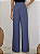 Calça Pantalona Jack Azul - Imagem 3