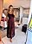 Vestido Tricot Jessica Uva - Imagem 1